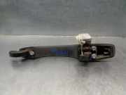 T?rgriff Au?en Rechts Vorne 5074189AD Dodge 2.0 CRD