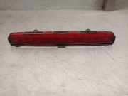 Dritte Bremsleuchte GHK151580 Mazda 3 (BM/BN) Limousine 2.0 SkyActiv-G 120 16V (PE)