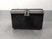 Klima Verdampfer 4D0820103 Audi S8 (D2) Limousine S8 4.2 V8 32V (AKH)