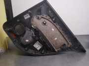 Anlasser MD329260 Mitsubishi CARISMA BERINA 5 (DA0) 1.9 Turbodiesel