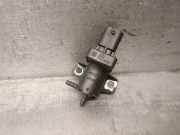 Agr Ventil 55574896 Opel Mokka/Mokka X SUV 1.6 CDTI 16V 4x2 (B16DTH)