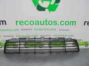 Grill 53112020080 Toyota Auris (E15) SchrÃ¤gheck 1.33 Dual VVT-I 16V (1NRFE)