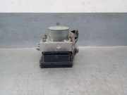 Abs Pumpe 2Q0614517CP Seat Arona (KJX) SUV 1.0 TSI 12V (DUSA)