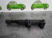 Zündspule 7700875000 Renault Laguna I (B56) Schrägheck 5-drs 1.8 16V (F4P-760)