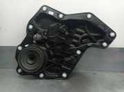 Fensterheber Rechts Hinten H1BBA27000AD Ford Fiesta 7 SchrÃ¤gheck 1.1 Ti-VCT 12V 85 (XYJC(Euro 6))