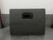 Handschuhfach 4487968 Ford (P65_, P70_, P80_) 1.8 Di