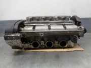 Zylinderkopf LDR104562 Rover 75 Limousine 2.0 V6 24V Classic (20K4F)