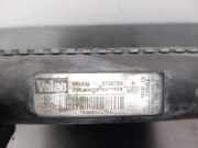 Radiator 1K0121253AA Volkswagen Golf Plus (5M1/1KP) Gro?raumlimousine 1.9 TDI 105 (BLS) BLS