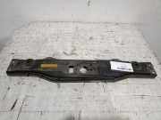SchlieÃŸplatte KÃ¼hlertrÃ¤ger 96617416 Daewoo / Chevrolet Lacetti (KLAN) SchrÃ¤gheck 1.6 16V (F16D3)