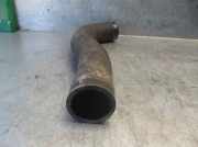 Handbremshebel 462010D010B1 Toyota Yaris II (P9) Schrägheck 1.3 16V VVT-i (2SZFE)