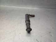 Scheinwerfer-Spr?her XENON A1698600147 Mercedes-Benz A (W169) Schr?gheck 2.0 A-200 CDI 16V (OM640.941)