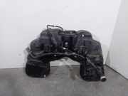 Tank 68338692AA Jeep Grand Cherokee (WK/WK2) SUV 3.6 V6 24V (ERC)