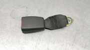 Gürtelschnalle Links Hinten 898401C100WK Hyundai Getz Schrägheck 1.4i 16V (G4EEG)