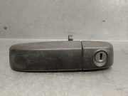 Türgriff Außen Links Vorne 735371236 Fiat Panda (169) Schrägheck 1.1 Fire (187.A.1000)