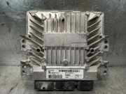 MotorsteuergerÃ¤t 8G9112A650GC Ford Mondeo IV Limousine 2.0 TDCi 140 16V (QXBA)