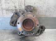 Achsschenkel Halter Links Vorne A906382 Volkswagen Crafter Ch.Cab/Pick-up 2.0 TDI (CKTC) CKTC