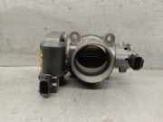 Drosselklappe 261000R010 Toyota Avensis (T25/B1B) Limousine 2.2 D-4D 16V (2AD-FTV)