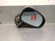Außenspiegel Rechts 7892121120LAK SsangYong I 2.7 Xdi 4WD