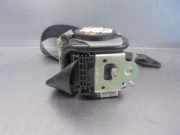 Klima Leitung 1682110 Ford S-Max Großraumlimousine 2.0 TDCi 16V 140 (QXWB)