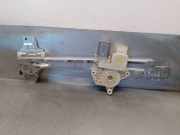 Fensterheber Rechts Hinten 9816271980 Peugeot 308 (L3/L8/LB/LH/LP) Schrägheck 5-drs 1.2 12V e-THP PureTech 130 (EB2DTS(HNY))