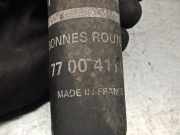 Stoßdämpfer Links Hinten 7700411047 Renault I FASE I+II (B/C57) 1.2