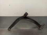 Querlenker Links Vorne Unten 3520C0 Peugeot 406 (8B) Limousine 2.0 S,SL,ST,STX 16V (XU10J4R(RFV))