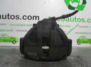 Bremssattel Rechts Vorne 0175 Mercedes-Benz Sprinter 3t (903) Van 313 CDI 16V (OM611.981)