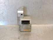 Z?ndanla?schalter Ring A2084620230 Mercedes-Benz C (W202) Limousine 2.2 C-220 CDI 16V (OM611.960)