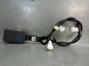 Gürtelschnalle Rechts Vorne 81455TZBG110 Honda Jazz (GR) Schrägheck 1.5 eHEV 16V (LEB8)