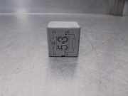 Relais 141951253B Volkswagen Bora (1J2) Limousine 1.9 TDI 110 (ASV) ASV