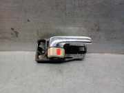 Türgriff Innen Rechts Hinten 6920548010A0 Lexus RX (MCU15) SUV 300 V6 24V VVT-i (1MZ-FE)