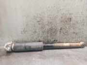 Sonnenblende Rechts BDMA69270B02 Mazda 3 (BP) Limousine 2.0 SkyActiv-G 122 M Hybrid 16V (PEXN)