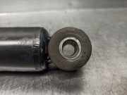 Sto?d?mpfer Rechts Hinten BNE1982 Fiat (160) 160AE55A