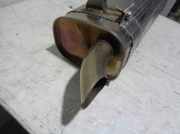 Türgriff Außen Links Vorne EA2559410H42 Mazda (EC) 1.6 16V CAT