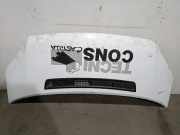Motorhaube 2454107 Ford Transit RWD Van 2.4 TDCi 16V (H9FB)