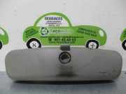 Innenspiegel Audi A4 (B6) Limousine 1.9 TDI PDE 130 (AVF)