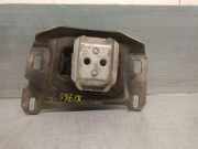 GetriebestÃ¼tze 9673768480 CitroÃ«n C4 Grand Picasso (3A) GroÃŸraumlimousine 2.0 Blue HDI 150 (DW10FD(AHR)) DW10FD(AHR)
