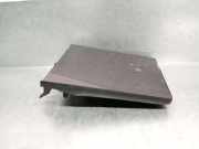 Multifunctionelle Display 681039590R Renault II (HF_) TCe 90 (HFM6)