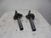 Stoßfängerträger Hinten 51128125424 BMW 7 serie (E38) Limousine 730d 24V (M57-D30(306D1))