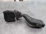 Scheibenwischerschalter 09024395 Opel Astra G (F69) Limousine 2.0 DTi 16V (Y20DTH)