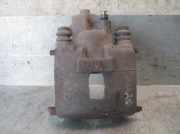 Bremssattel Rechts Hinten 123248 Chrysler PT Cruiser Cabrio Cabrio 2.4 16V GT Turbo (EDV)