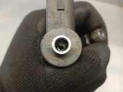 Kraftstoff-Injector 0986435012 Mercedes-Benz ML I (163) SUV 270 2.7 CDI 20V (OM612.963)