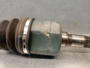 Antriebswelle Rechts Vorne BF Kia Shuma Schrägheck 1.5i 16V (BFD)