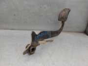 Kupplungspedal 7700507462 Renault 4 F4/F6 Van 1.1 F6 (688-711)