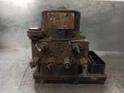 Abs Pumpe 4894021710 SsangYong Rodius Großraumlimousine 2.0 e-200 Xdi 16V 2WD (D20DTR)