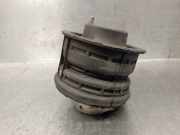 Motorhalter Rechts A2032410413 Mercedes-Benz C (W203) Limousine 3.2 C-320 V6 18V (M112.946)