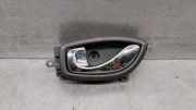 Türgriff Innen Links Hinten 80671JY10A Renault I (HY_) 2.0 dCi 4x4 (HY0K)
