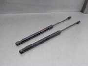 Gasdruckfedern Set Hinten 3AF827550B Volkswagen Passat Variant (365) Kombi 2.0 TDI 16V 140 (CFFB(Euro 5)) CFFB(Euro 5)