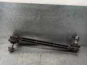 Bremsanker Stange Links Vorne Fiat Tipo (356H/357H) Schrägheck 1.4 T-Jet 16V LPG (940.B.7000(Euro 6))