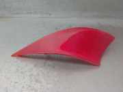 Rücklicht Links BUMPER 8192053050 Lexus III (_E3_) 300h (AVE30_)